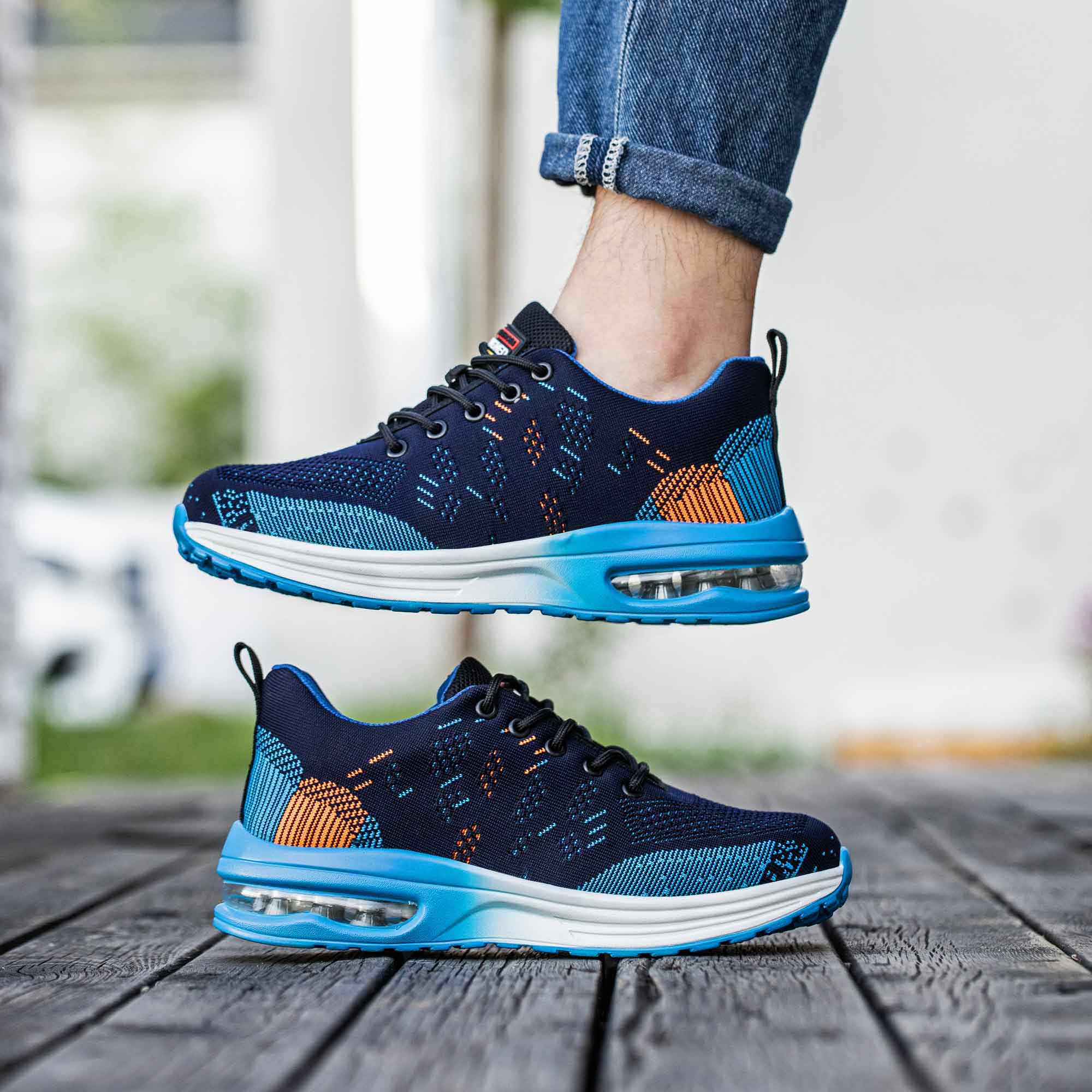 Alpha Blue - Image 10