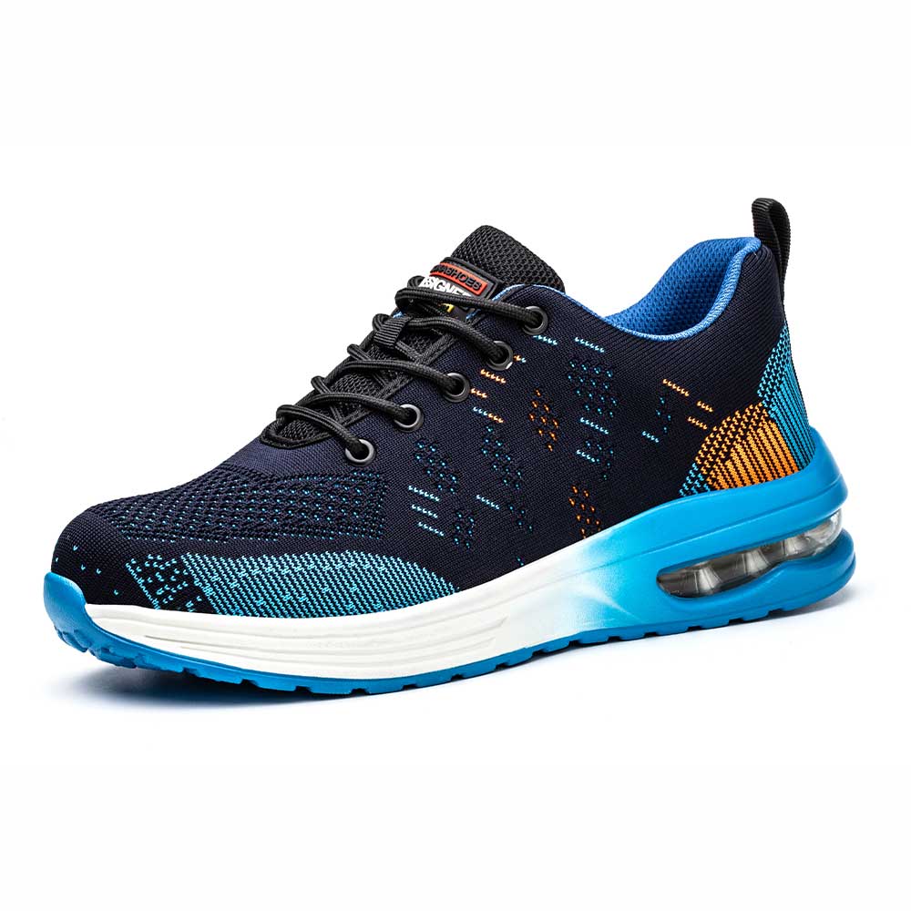 Alpha Blue - Image 3