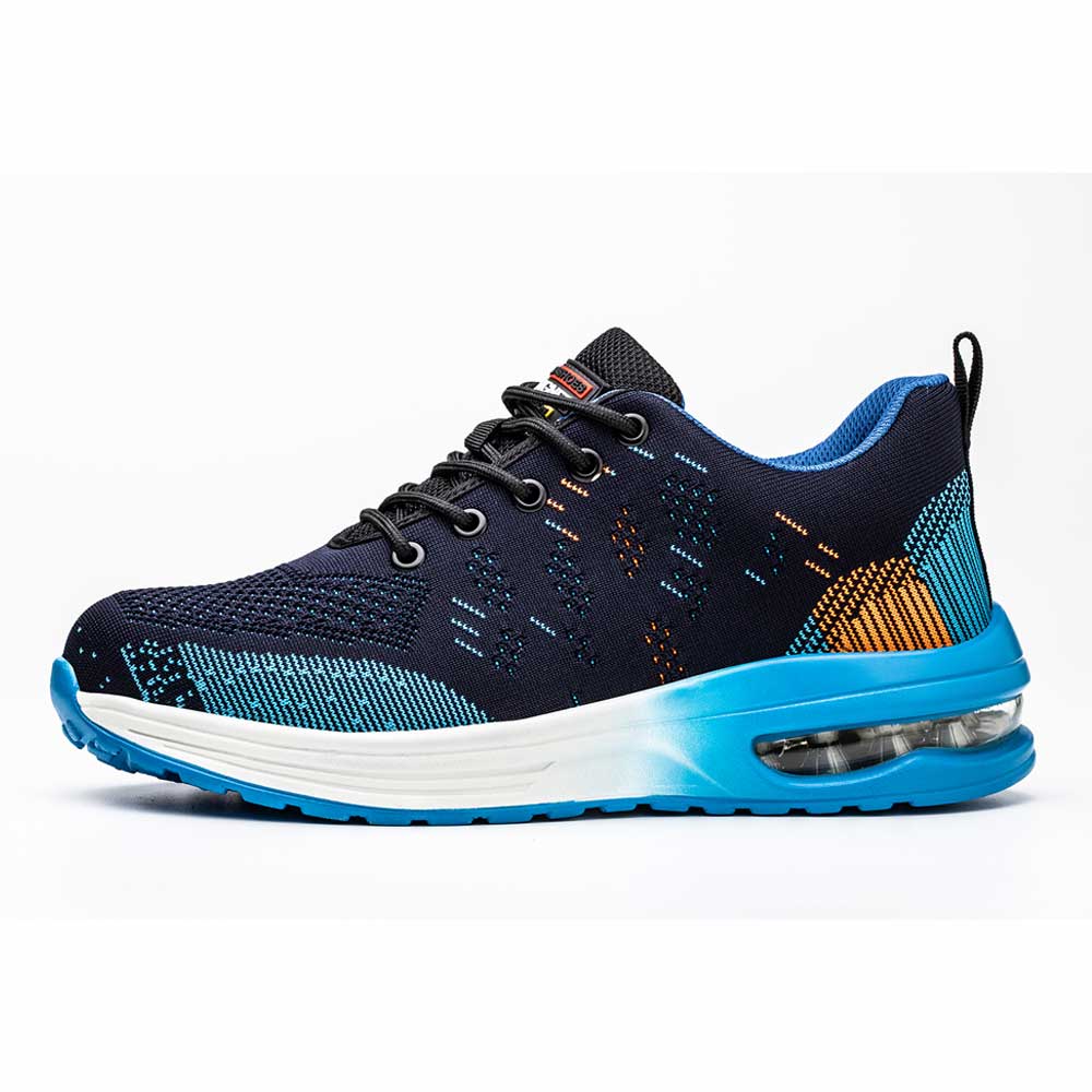 Alpha Blue - Image 4
