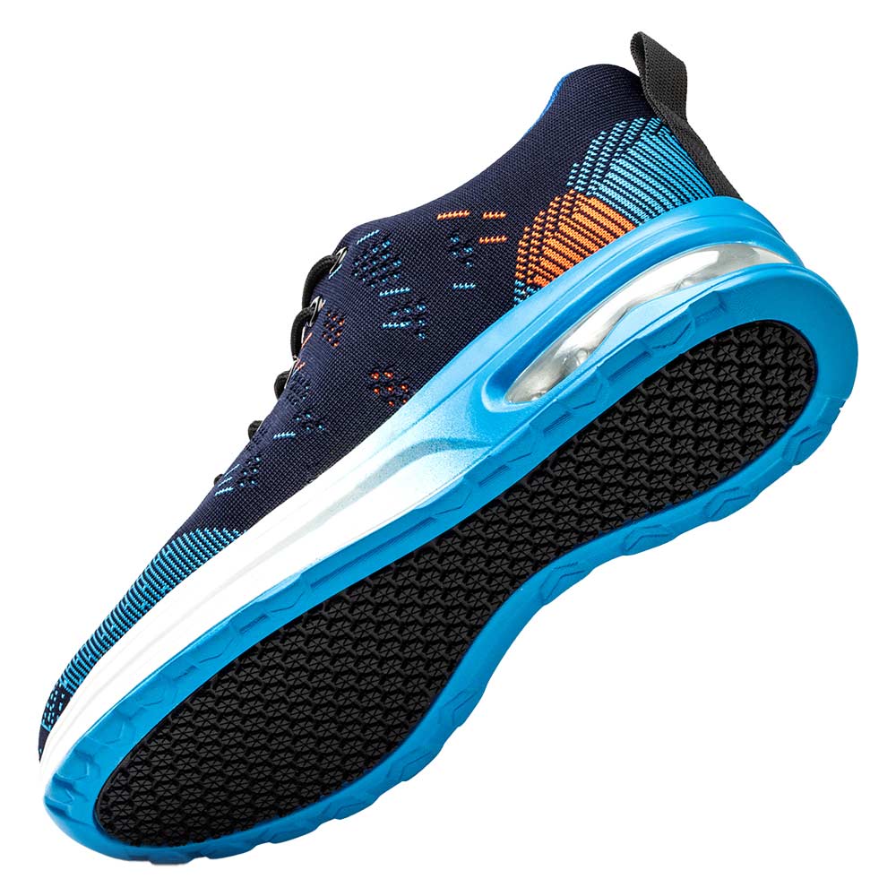 Alpha Blue - Image 5