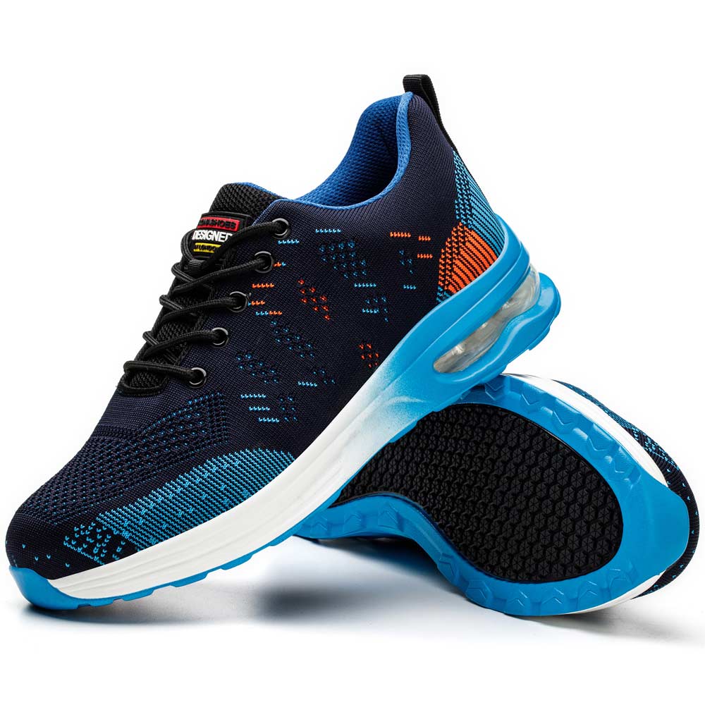 Alpha Blue - Image 7