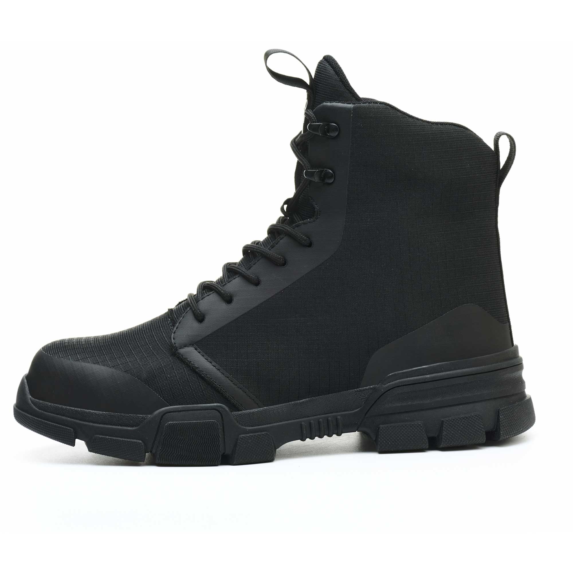 Armor Black - Image 3