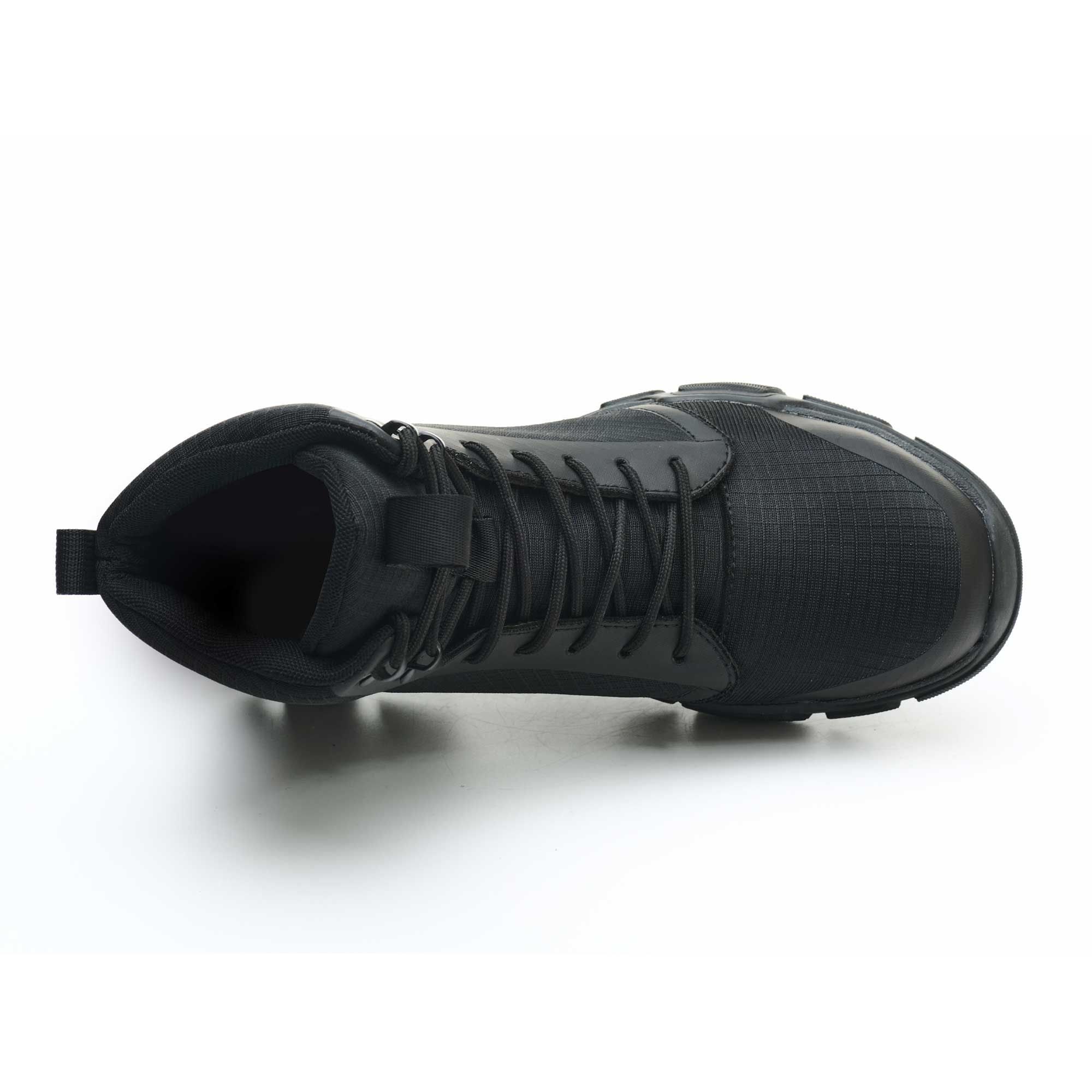 Armor Black - Image 4