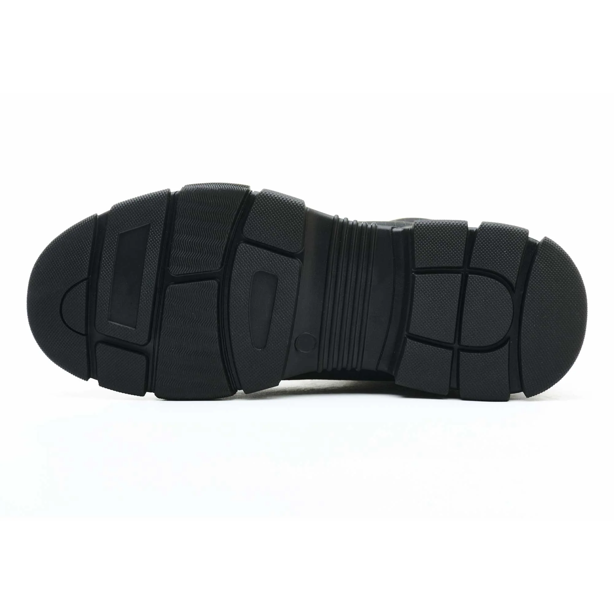Armor Black - Image 5