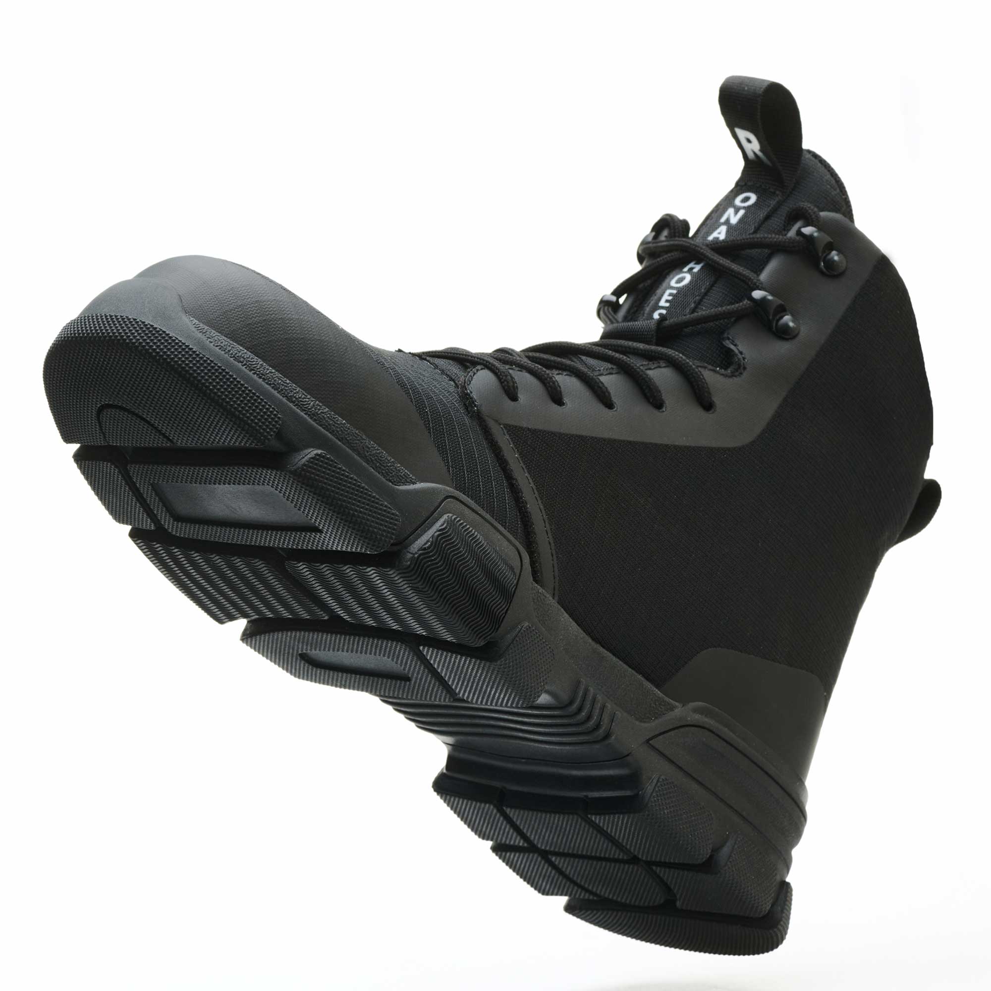 Armor Black - Image 6