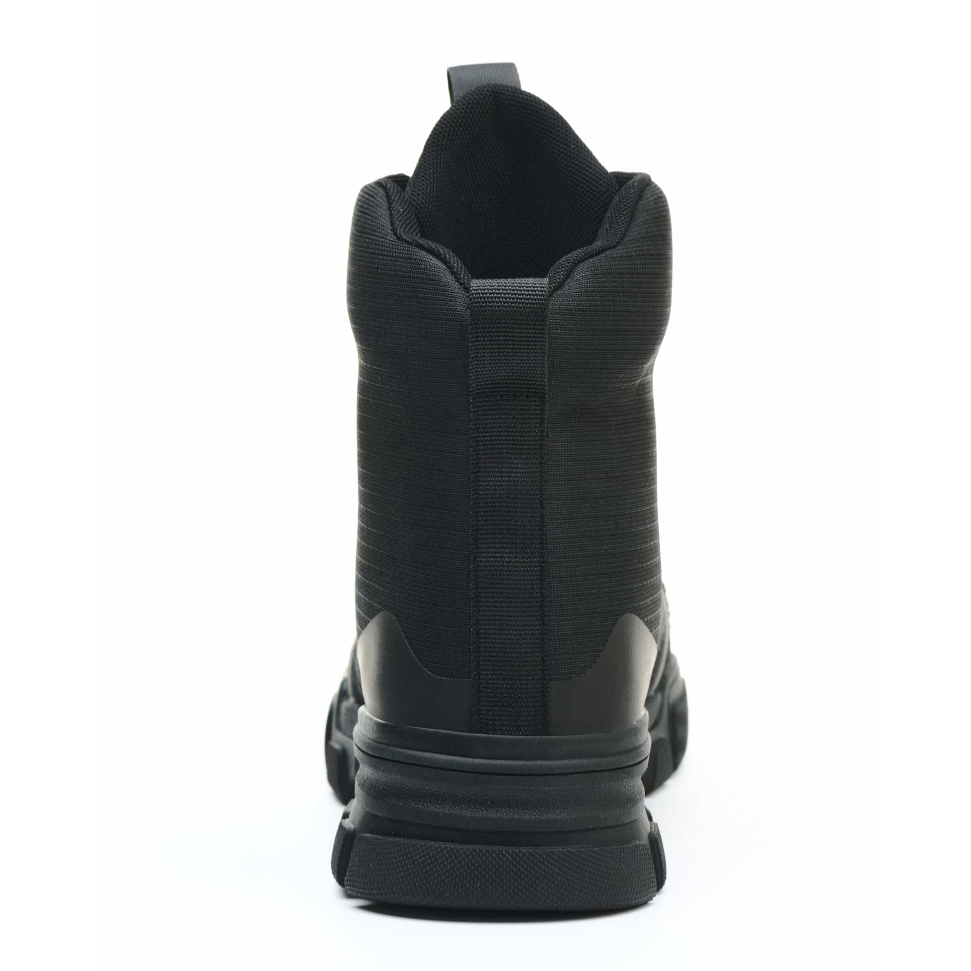 Armor Black - Image 7