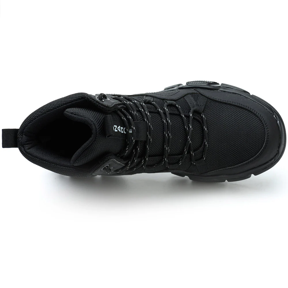 Atlas Black - Image 4