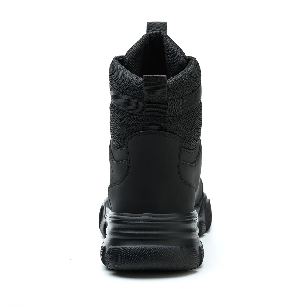 Atlas Black - Image 6