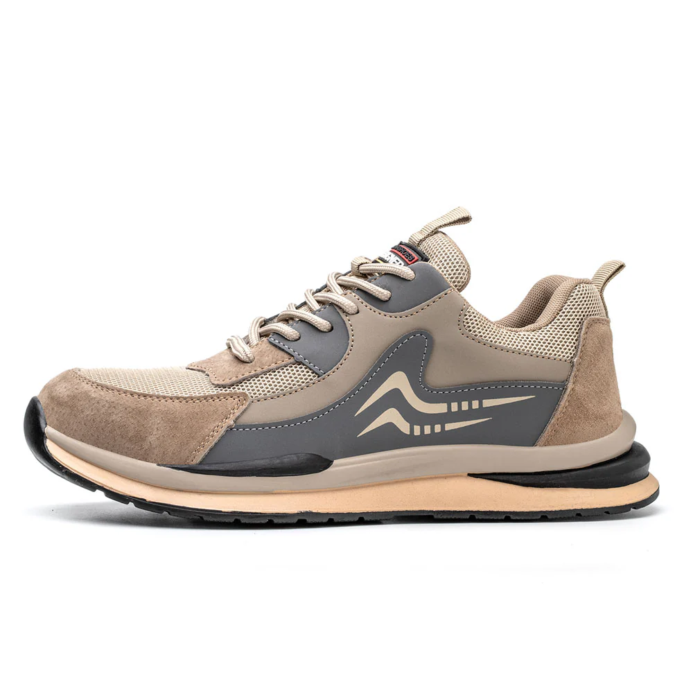 Beta Brown - Image 3