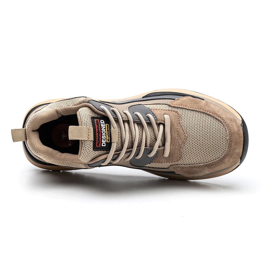 Beta Brown - Image 4