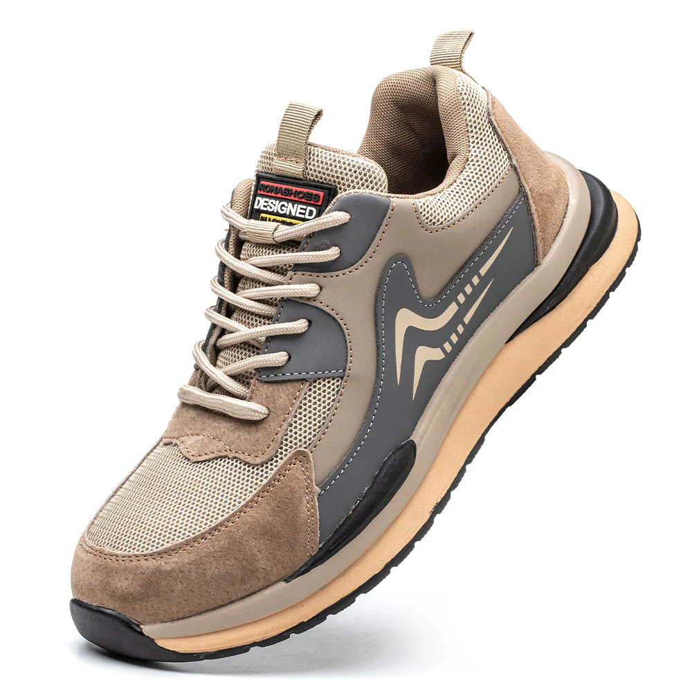 Beta Brown - Image 5