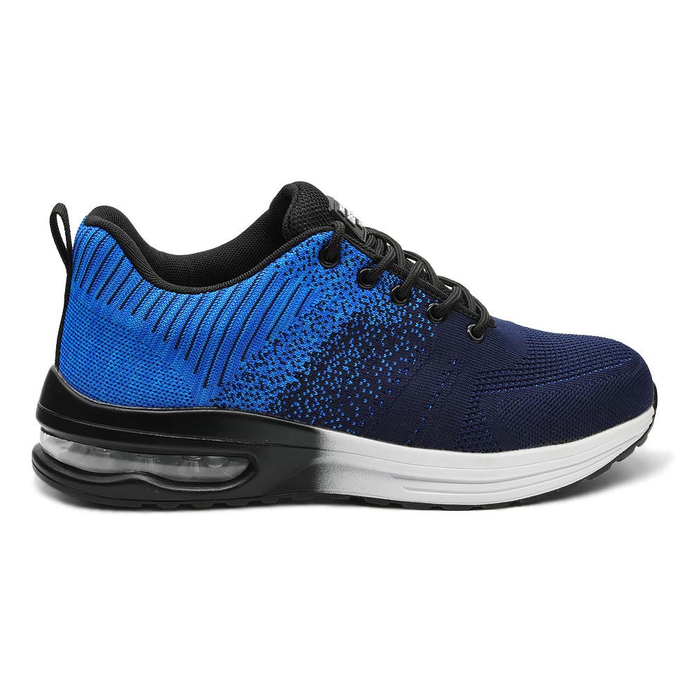 Delta Blue - Image 3