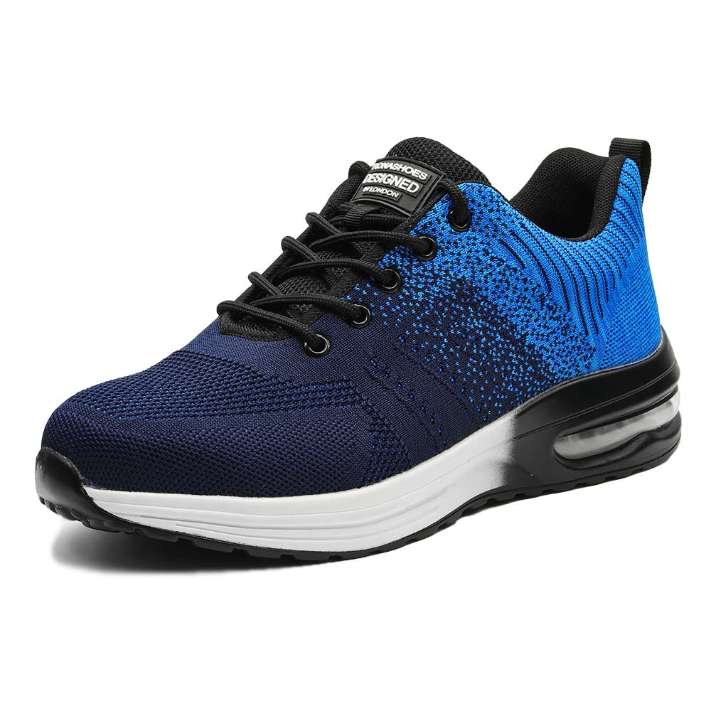 Delta Blue - Image 4