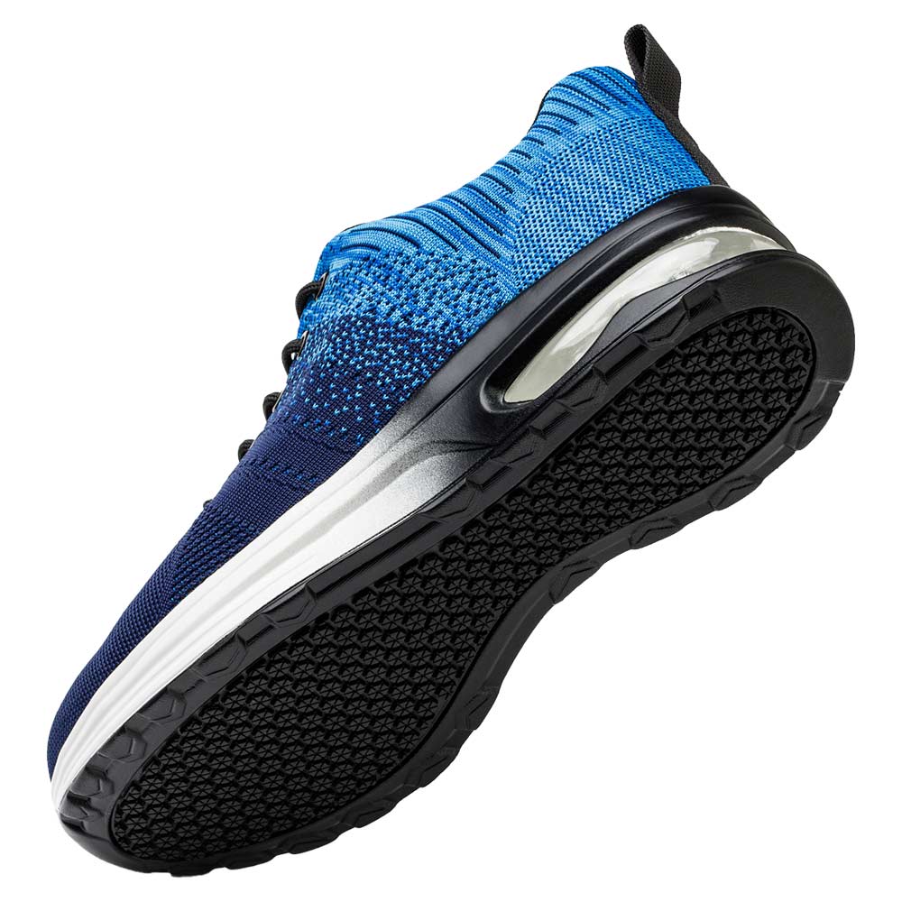 Delta Blue - Image 5