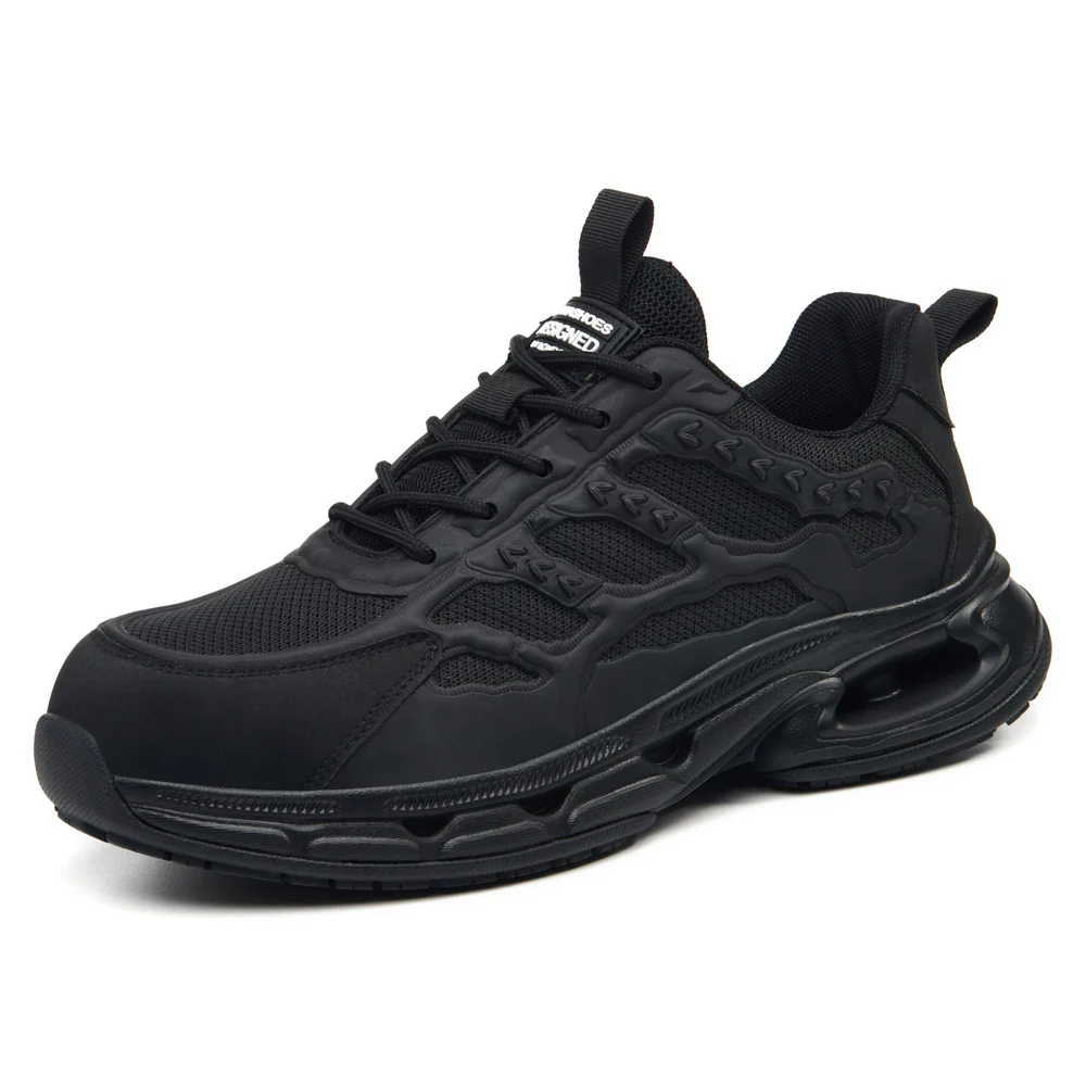 Falcon Black - Image 4