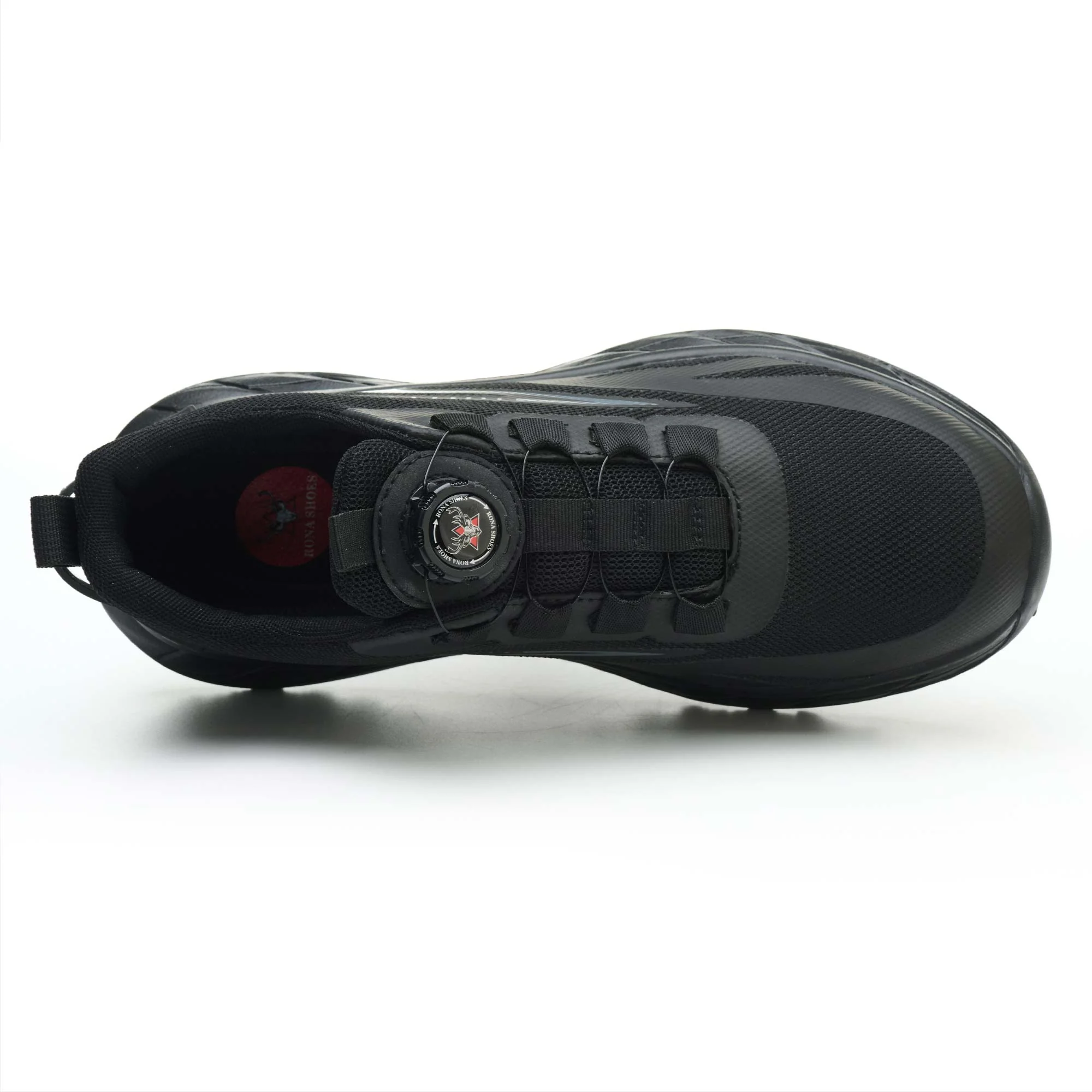 Hades Black - Image 4