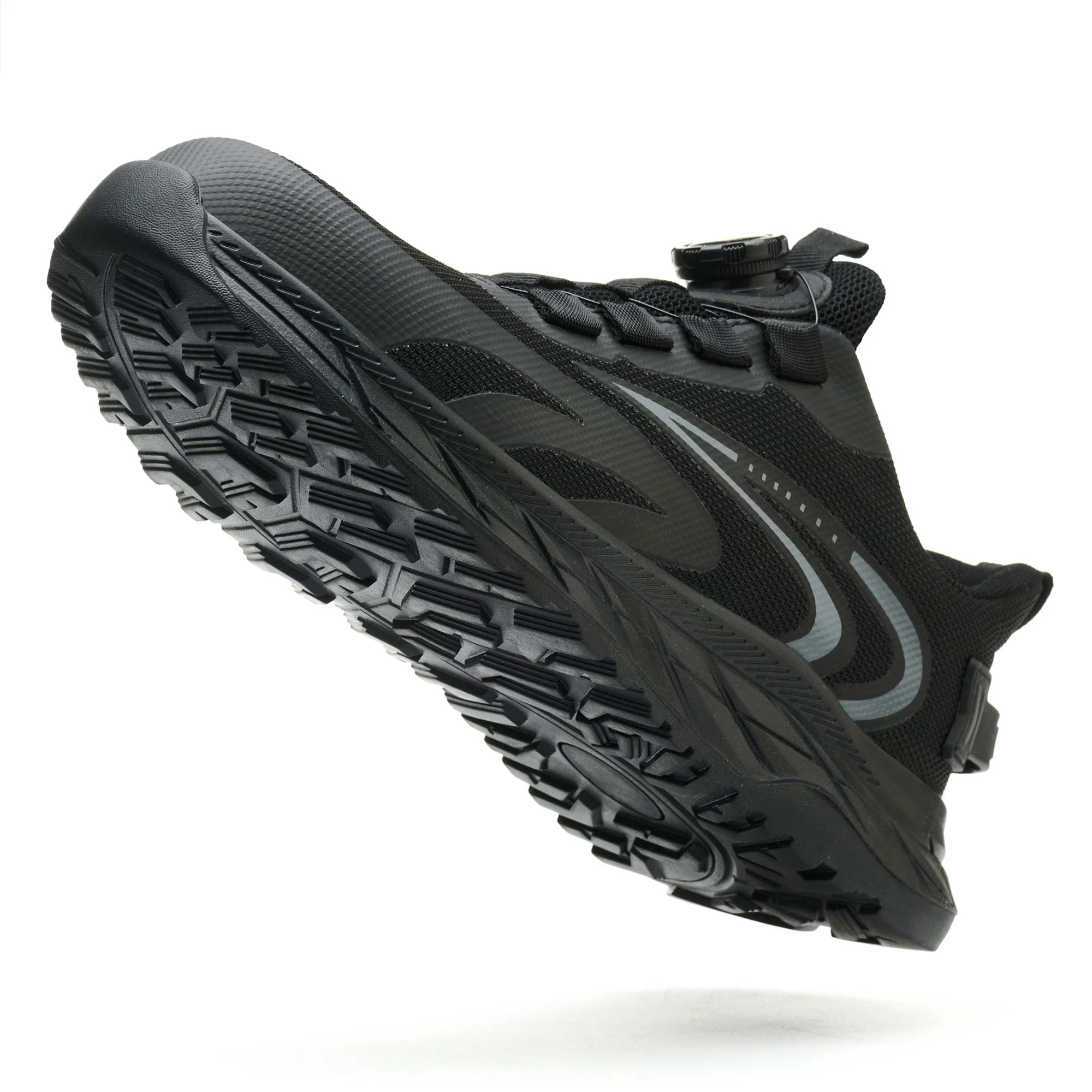 Hades Black - Image 5