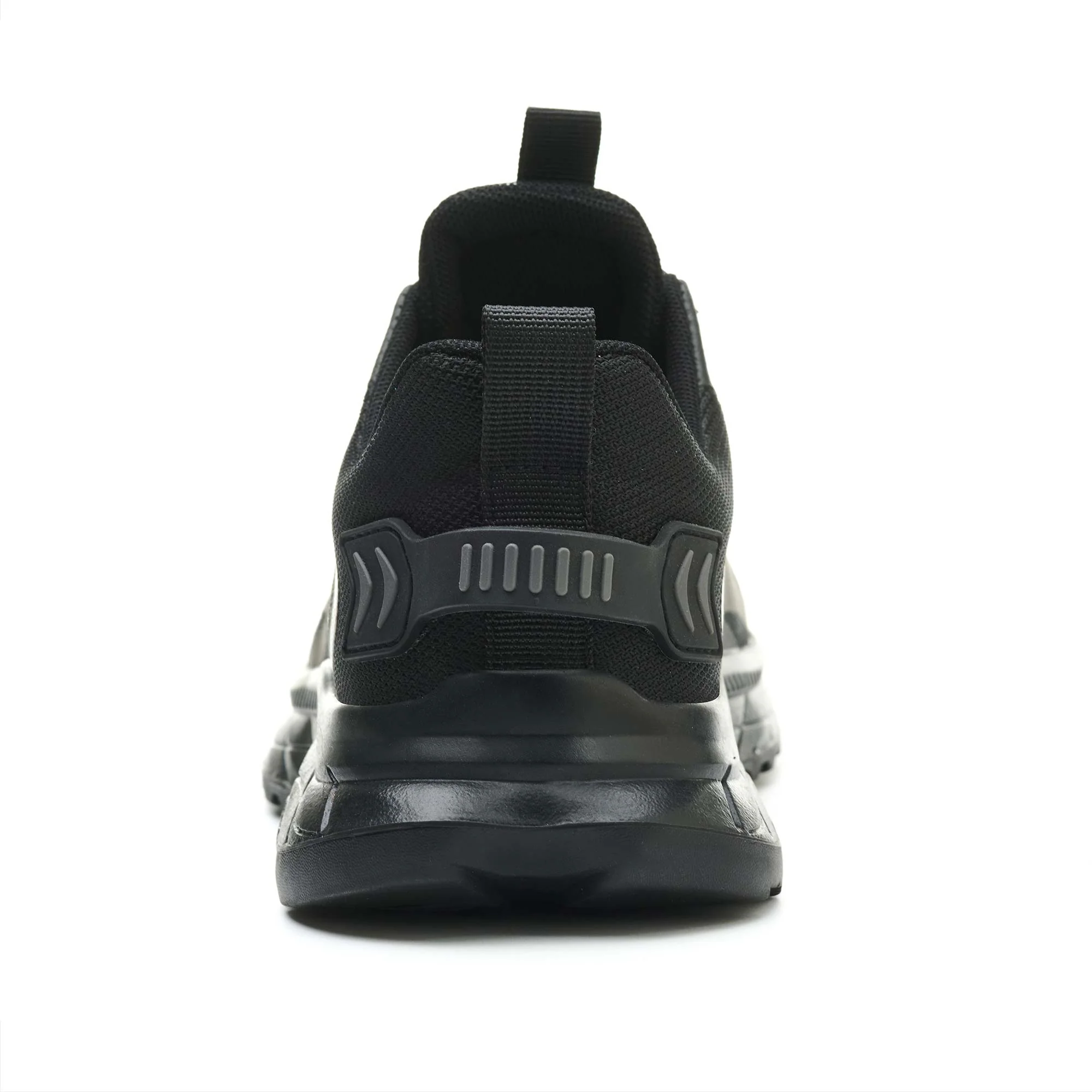 Hades Black - Image 6