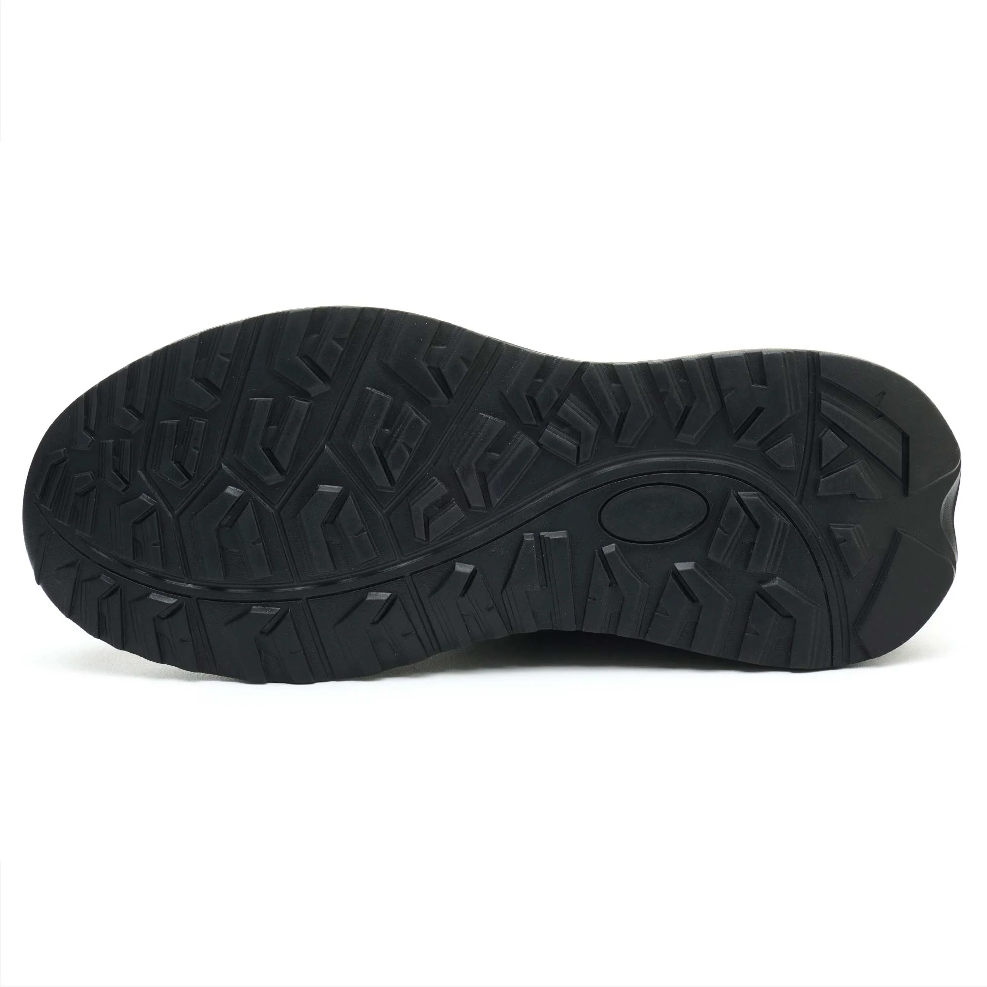 Hades Black - Image 7