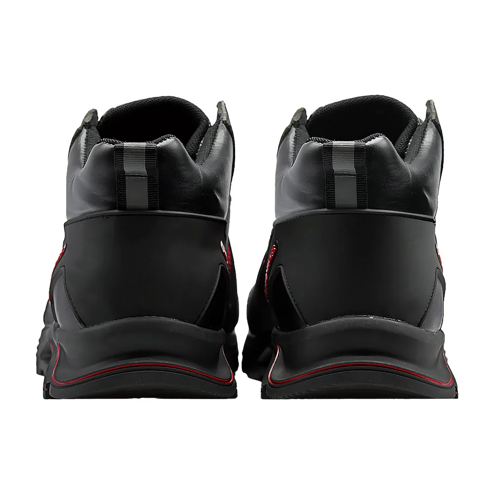 Hydra Red - Image 6