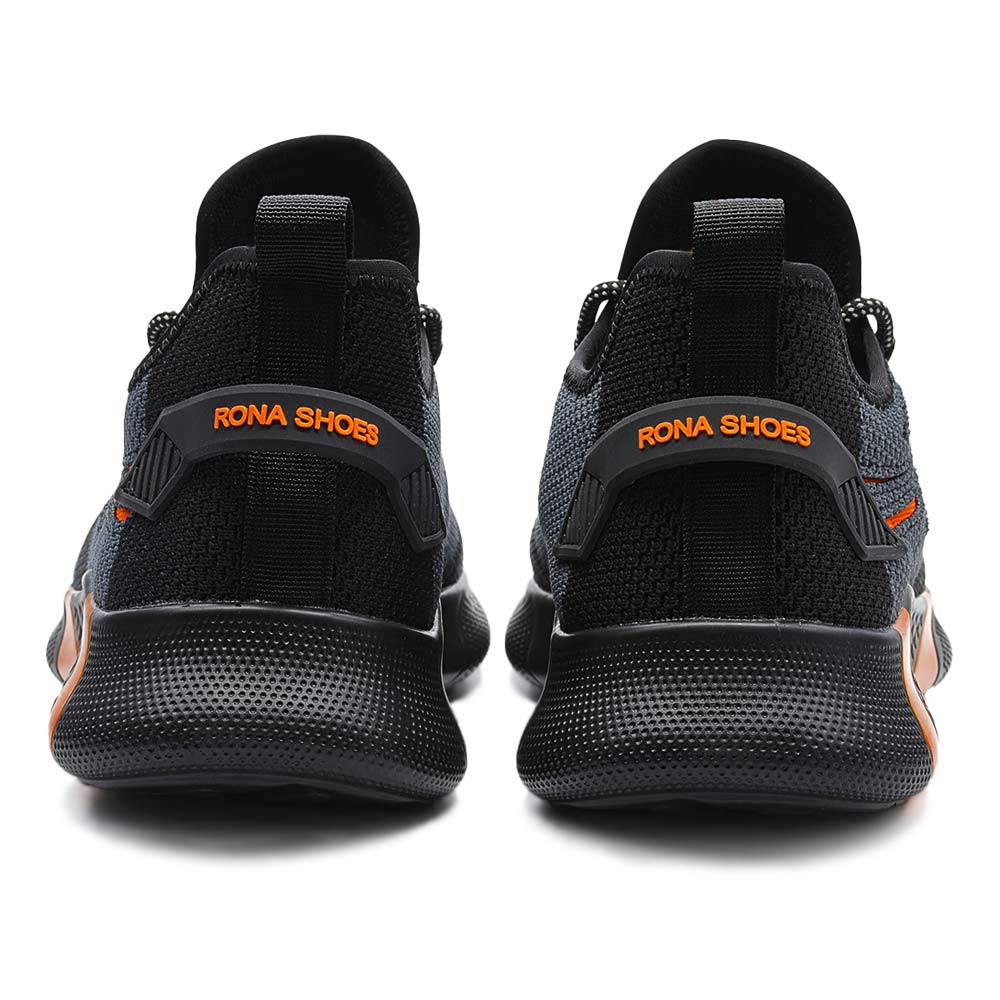 Neptune Orange - Image 7