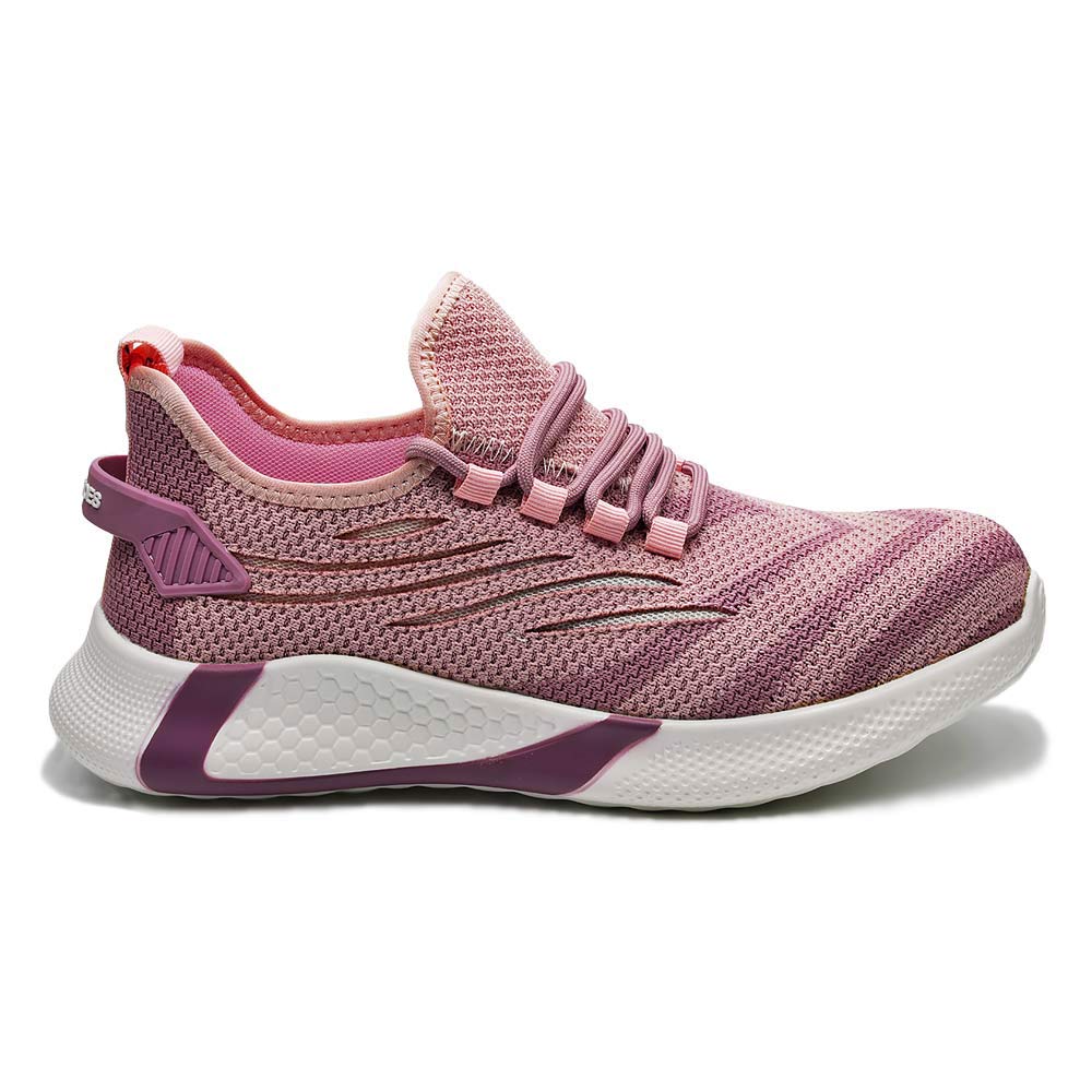 Neptune Pink - Image 3