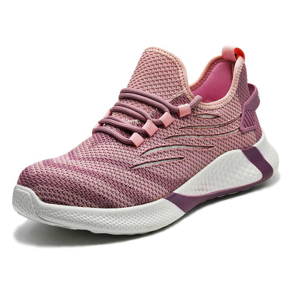 Neptune Pink - Image 4