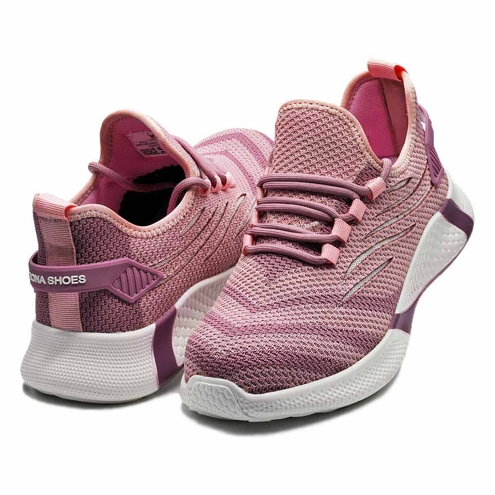 Neptune Pink - Image 5