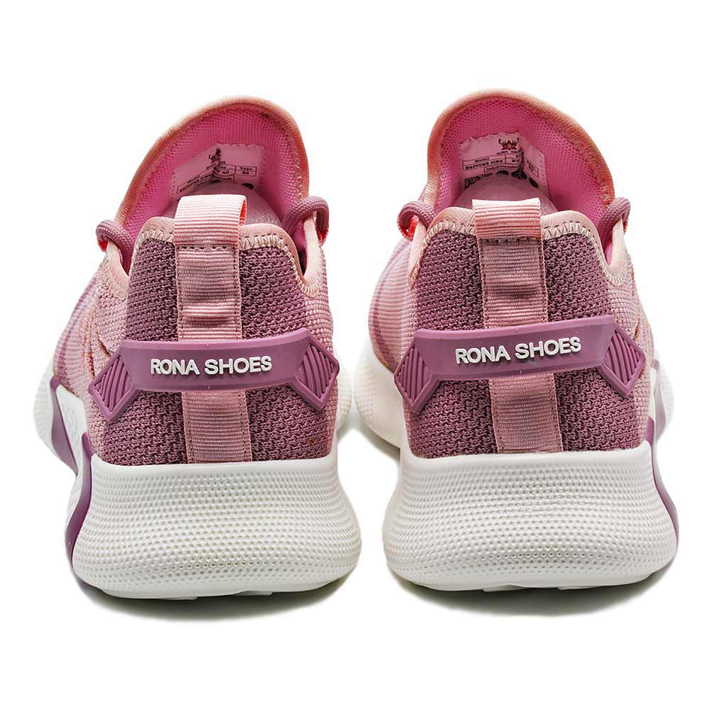 Neptune Pink - Image 7