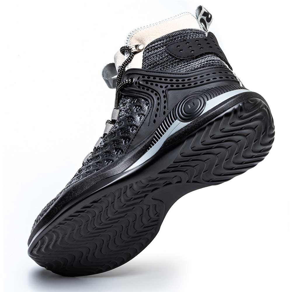 Saturn Grey - Image 4