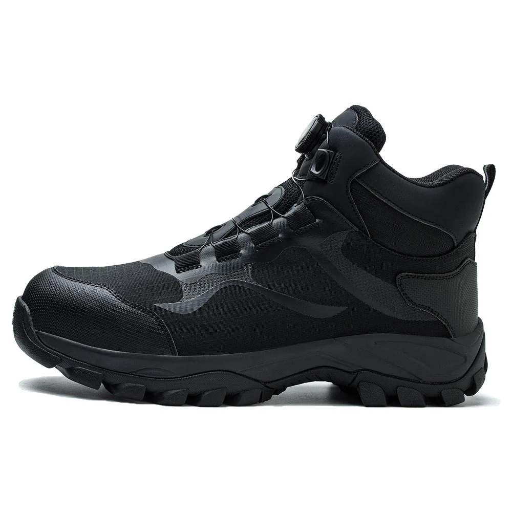 Titan Black - Image 3