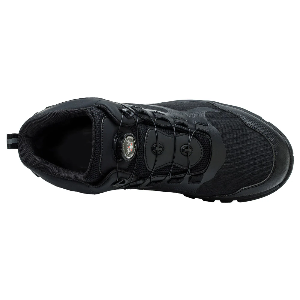 Titan Black - Image 4
