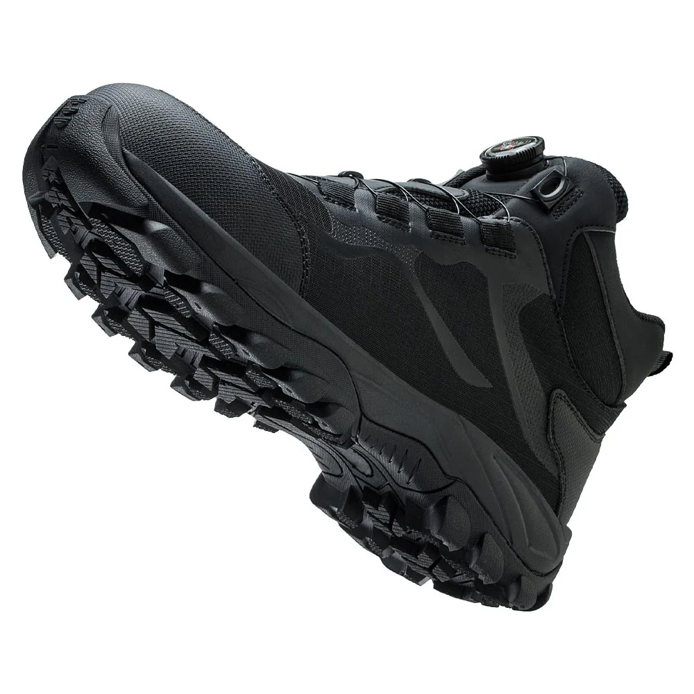 Titan Black - Image 5