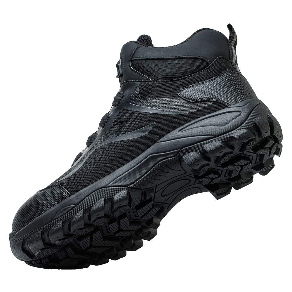 Titan Black - Image 6