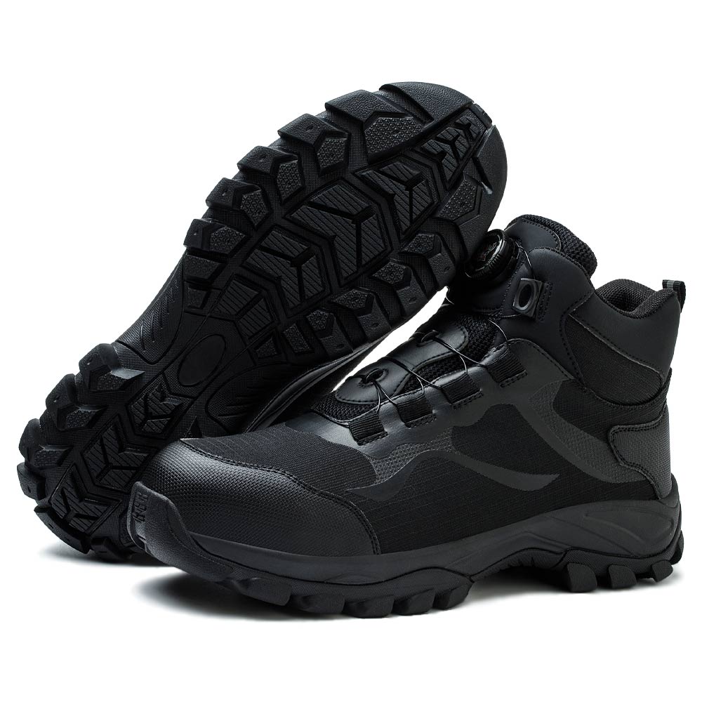 Titan Black - Image 7