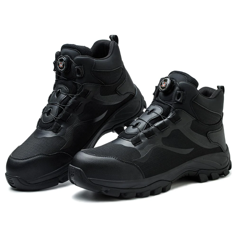 Titan Black - Image 8