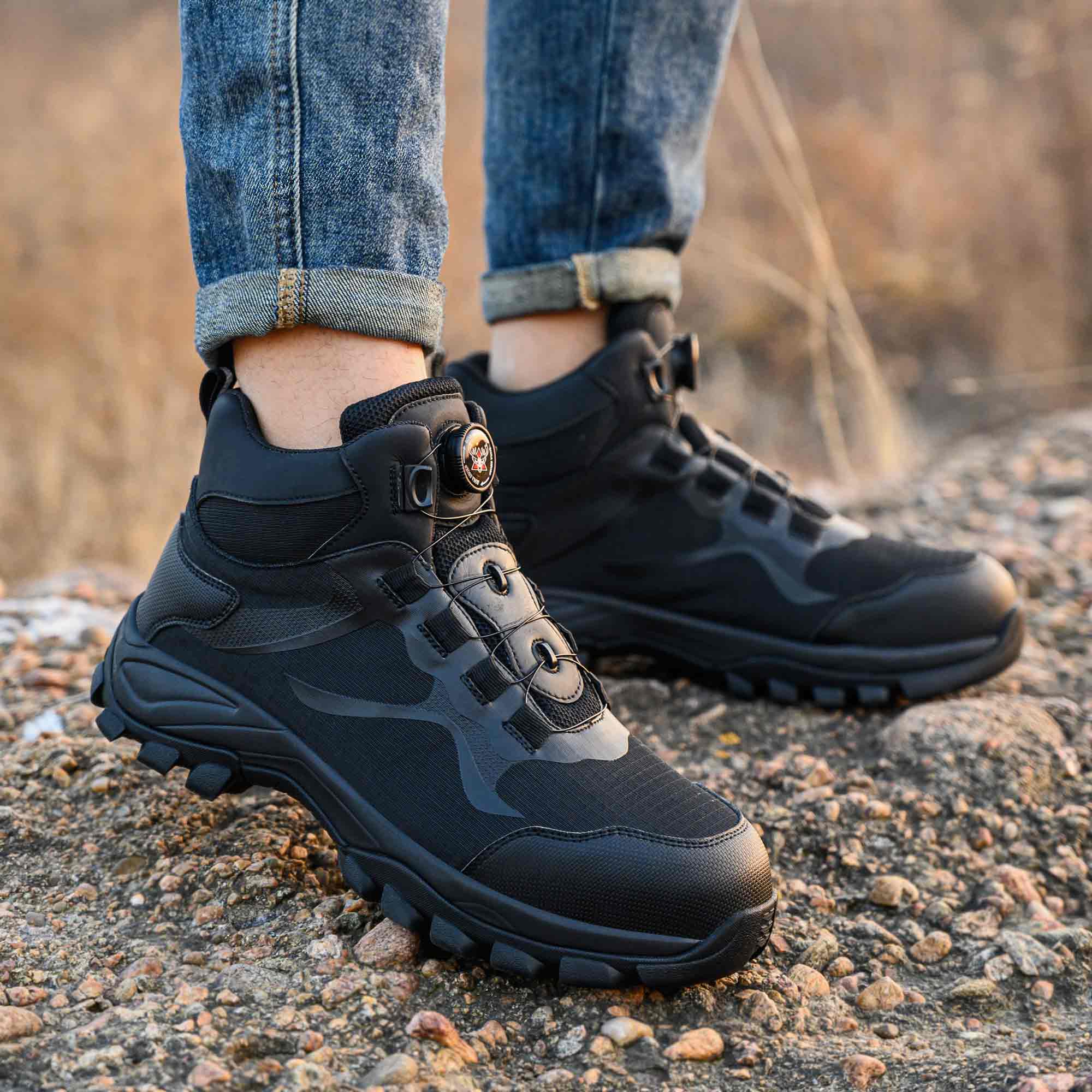 Titan Black - Image 9