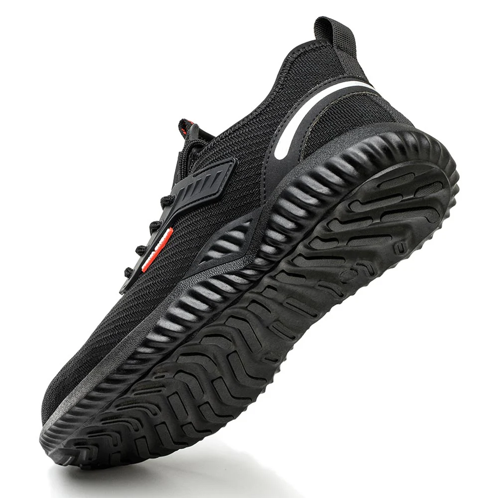 Zeta Black - Image 4