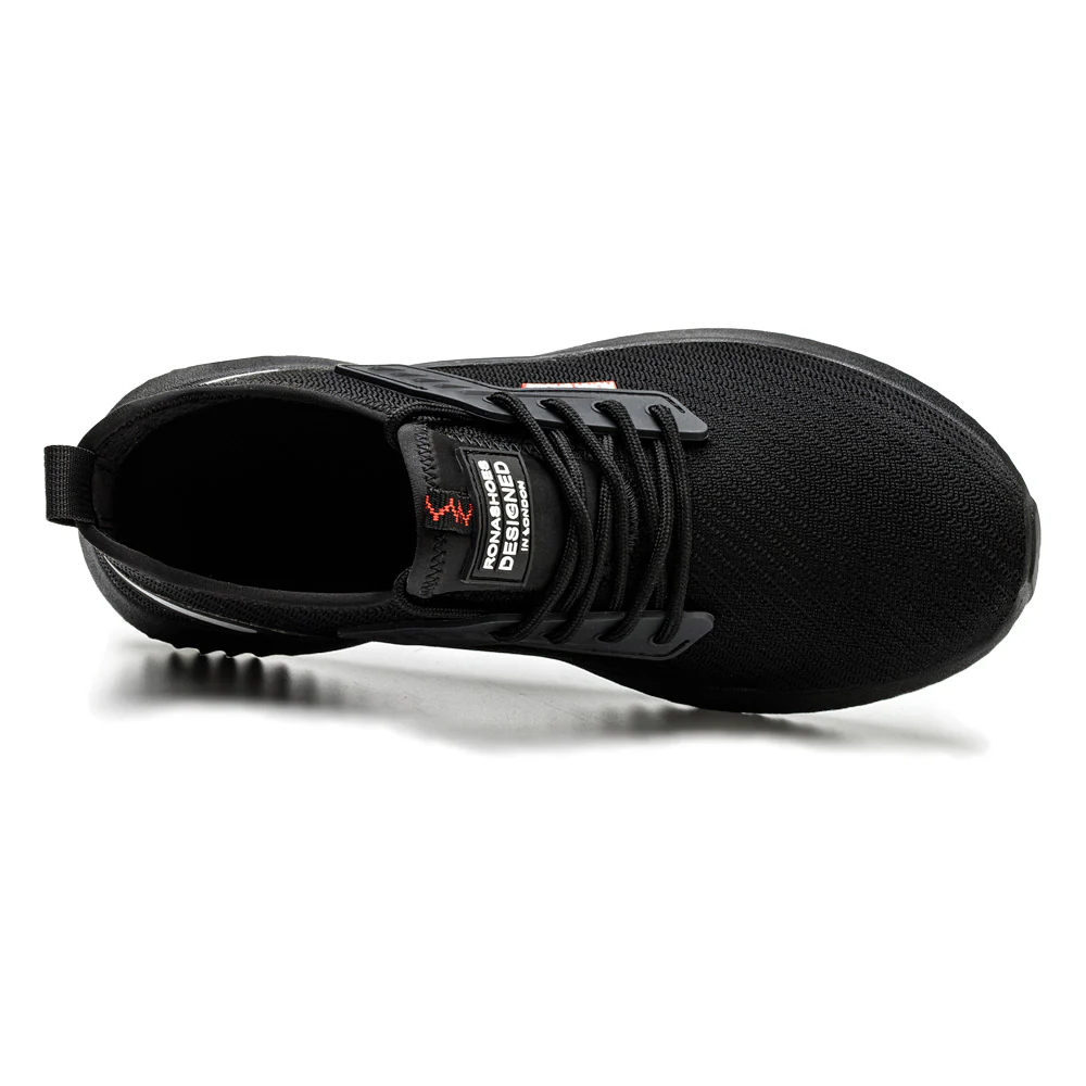 Zeta Black - Image 5