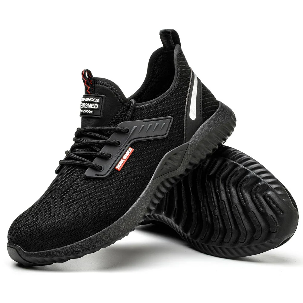 Zeta Black - Image 6