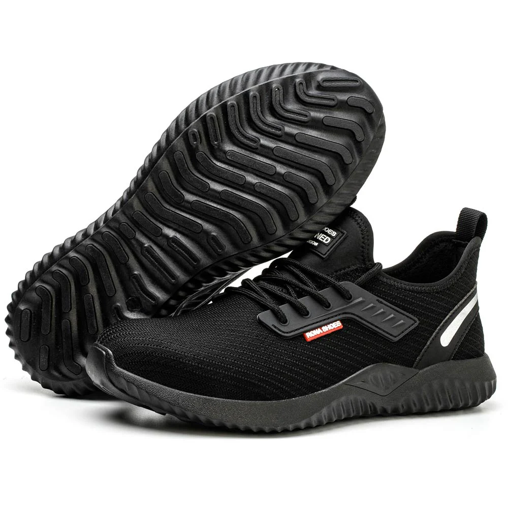 Zeta Black - Image 7