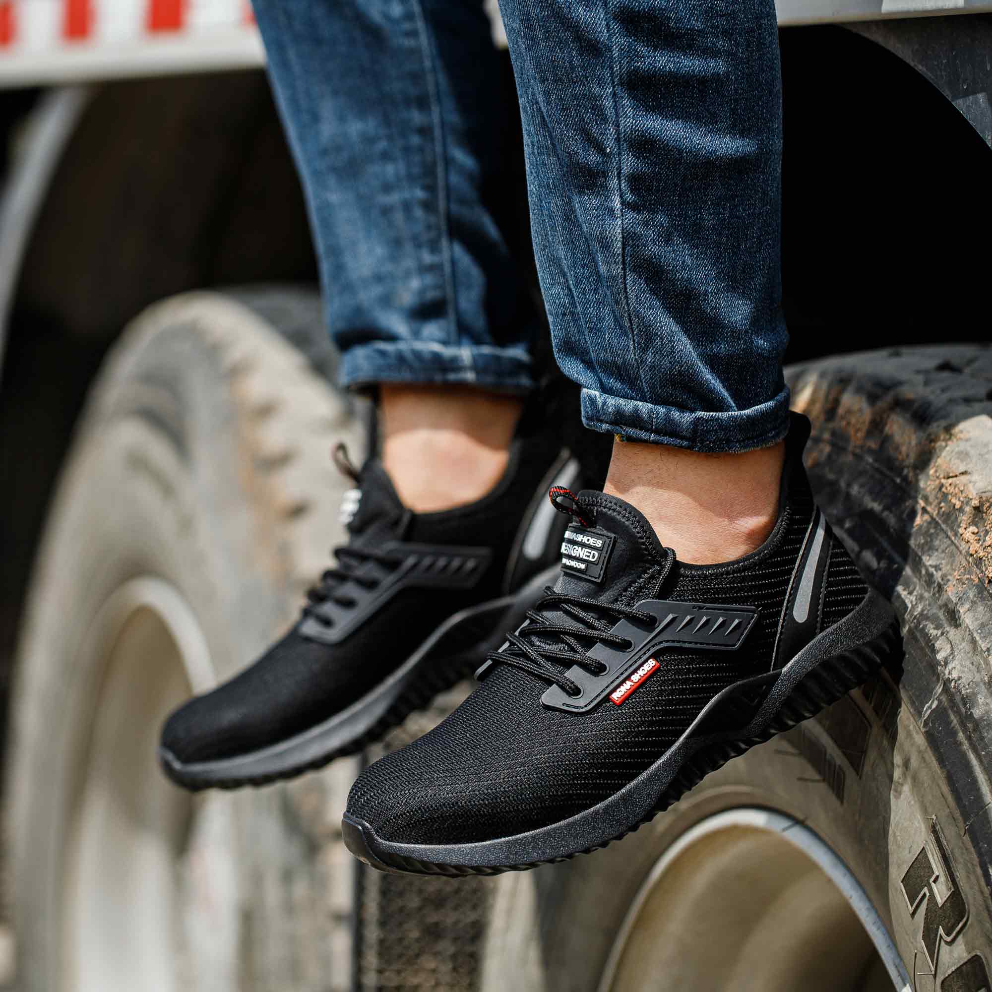 Zeta Black - Image 8